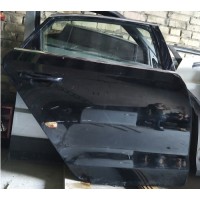 Стекло двери задней правой VW Passat b7 NMS USA 561845026A 561-845-026-A купить на разборке в Киеве в Одессе в Виннице отправляем в другие города Стекло двери задней правой VW Passat b7 NMS USA 561845026A 561-845-026-A купить на разборке в Киеве в Одессе в Виннице отправляем в другие города
