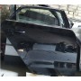 Дверь задняя правая черная L041 голая VW Passat B7 USA 561833056C 561-833-056-C купить на разборке в Киеве в Одессе в Виннице отправляем в другие города