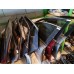Дверь голая передняя правая VW Passat B7 USA 561831056G, 561-831-056-G купить на разборке в Киеве в Одессе в Виннице