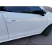Дверь голая передняя правая VW Passat B7 USA 561831056G, 561-831-056-G купить на разборке в Киеве в Одессе в Виннице