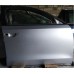 Стекло двери передней правой VW Passat b7 NMS USA купить на разборке в Киеве в Одессе в Виннице 561845202, 561-845-202