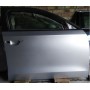 Дверь передняя правая серебро LA7W голая VW Passat B7 USA 561831056G 561-831-056-G купить на разборке в Киеве в Одессе в Виннице отправляем в другие города Дверь передняя правая серебро LA7W голая VW Passat B7 USA 561831056G 561-831-056-G купить на разборке в Киеве в Одессе в Виннице отправляем в другие города
