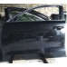 Дверь голая передняя левая VW Passat B7 USA 561831055G, 561-831-055-G купить на разборке в Киеве в Одессе в Виннице