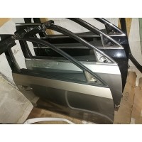 Стекло двери передней правой VW Passat b7 NMS USA 561845202 561-845-202 купить на разборке в Киеве в Одессе в Виннице отправляем в другие города Стекло двери передней правой VW Passat b7 NMS USA 561845202 561-845-202 купить на разборке в Киеве в Одессе в Виннице отправляем в другие города