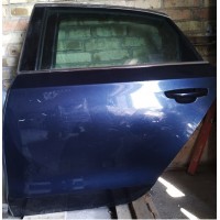 Стекло двери задней левой VW Passat b7 NMS USA 561845025A 561-845-025-A купить на разборке в Киеве в Одессе в Виннице отправляем в другие города Стекло двери задней левой VW Passat b7 NMS USA 561845025A 561-845-025-A купить на разборке в Киеве в Одессе в Виннице отправляем в другие города
