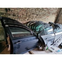 Дверь голая задняя левая VW Passat B7 USA 561833055C 561-833-055-C купить на разборке в Киеве в Одессе в Виннице отправляем в другие города Дверь голая задняя левая VW Passat B7 USA 561833055C 561-833-055-C купить на разборке в Киеве в Одессе в Виннице отправляем в другие города