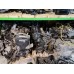 Двигатель мотор голый 1.8T VW Jetta 14-17 06K100034S, 06K-100-034-S купить на разборке в Киеве в Одессе в Виннице