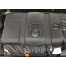 Двигатель VW Passat B7 USA 2.5 cbta ccca оригинал бу 07K100031P, 07K-100-031-P купить на разборке в Киеве в Одессе в Виннице Двигатель VW Passat B7 USA 2.5 cbta ccca оригинал бу 07K100031P, 07K-100-031-P купить на разборке в Киеве в Одессе в Виннице