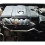 Двигатель VW Passat B7 USA 2.5 cbta ccca 07K100031P 07K-100-031-P купить на разборке в Киеве в Одессе в Виннице отправляем в другие города