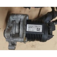 Клапан ЕГР VW Passat b7 11-15 USA 1.8 06K131097 06K-131-097 купить на разборке в Киеве в Одессе в Виннице отправляем в другие города