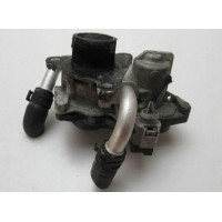Клапан ЕГР VW Passat b7 11-15 USA 2.0TDI 03L131501K 03L-131-501-K купить на разборке в Киеве в Одессе в Виннице отправляем в другие города