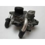 Клапан ЕГР VW Passat b7 11-15 USA 2.0TDI 03L131501K 03L-131-501-K купить на разборке в Киеве в Одессе в Виннице отправляем в другие города