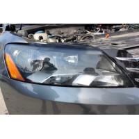 Фара передняя правая VW Passat B7 USA 561941006D 561-941-006-D купить на разборке в Киеве в Одессе в Виннице отправляем в другие города Фара передняя правая VW Passat B7 USA 561941006D 561-941-006-D купить на разборке в Киеве в Одессе в Виннице отправляем в другие города