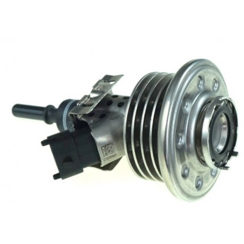 Форсунка Adblue распылитель VW Passat b7 11-15 USA 2.0TDI 3C0131113C, 3C0-131-113C купить на разборке в Киеве в Одессе в Виннице