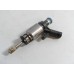 Форсунка топливная VW Passat b7 11-15 USA 1.8T 06A906036J, 06A-906-036-J купить на разборке в Киеве в Одессе в Виннице
