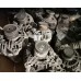 Генератор 1.8 VW Passat B7 11-19 USA оригинал бу 06K-903-023, 06K903023 купить на разборке в Киеве в Одессе в Виннице Генератор 1.8 VW Passat B7 11-19 USA оригинал бу 06K-903-023, 06K903023 купить на разборке в Киеве в Одессе в Виннице