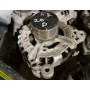Генератор 2.0 дизель VW Passat B7 11-15 USA оригинал бу 03L-903-023-R 03L903023R купить на разборке в Киеве в Одессе в Виннице отправляем в другие города Генератор 2.0 дизель VW Passat B7 11-15 USA оригинал бу 03L-903-023-R 03L903023R купить на разборке в Киеве в Одессе в Виннице отправляем в другие города