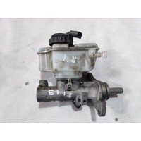Главный тормозной цилиндр VW Passat B7 1K1614019AG 1K1-614-019-AG купить на разборке в Киеве в Одессе в Виннице отправляем в другие города 
