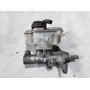 Главный тормозной цилиндр VW Passat B7 1K1614019AG 1K1-614-019-AG купить на разборке в Киеве в Одессе в Виннице отправляем в другие города 