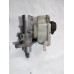 Главный тормозной цилиндр VW Passat B7 11-15 USA 1K1614019AG, 1K1-614-019-AG купить на разборке в Киеве в Одессе в Виннице