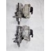 Главный тормозной цилиндр VW Passat B7 11-15 USA 1K1614019AG, 1K1-614-019-AG купить на разборке в Киеве в Одессе в Виннице
