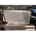 Испаритель радиатор печки VW Passat b7 USA 11-15 NMS 561820103, 561-820-103 купить на разборке в Киеве в Одессе в Виннице