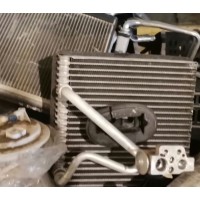 Испаритель радиатор печки VW Passat b7 USA 11-15 NMS 561820103 561-820-103 купить на разборке в Киеве в Одессе в Виннице отправляем в другие города