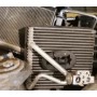 Испаритель радиатор печки VW Passat b7 USA 11-15 NMS 561820103 561-820-103 купить на разборке в Киеве в Одессе в Виннице отправляем в другие города