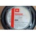 Коаксиальная автоакустка JBL GX602 Kia Optima TF США в Киеве, продажа парой, цена за 2шт