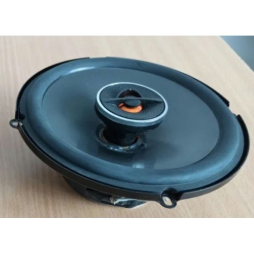 Коаксиальная автоакустка JBL GX602 Kia Optima TF США в Киеве, продажа парой, цена за 2шт
