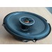 Коаксиальная автоакустка JBL GX602 VW Passat USA продажа парой цена за 2шт купить на разборке в Киеве в Одессе в Виннице