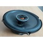 Коаксиальная автоакустка JBL GX602 Kia Optima TF США продажа парой цена за 2шт купить на разборке в Киеве в Одессе в Черкассах в Полтаве в Ровно в Виннице в Чернівцях