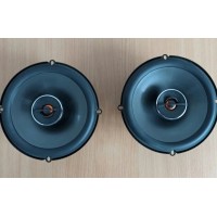 Коаксиальная автоакустка JBL GX602 VW Passat USA продажа парой цена за 2шт купить на разборке в Киеве в Одессе в Виннице отправляем в другие города