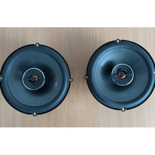 Коаксиальная автоакустка JBL GX602 VW Passat USA продажа парой цена за 2шт купить на разборке в Киеве в Одессе в Виннице