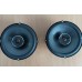 Коаксиальная автоакустка JBL GX602 Kia Optima TF США в Киеве, продажа парой, цена за 2шт