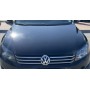 Капот черый L041 голый VW Passat B7 USA 561823031C 561-823-031-C купить на разборке в Киеве в Одессе в Виннице отправляем в другие города Капот черый L041 голый VW Passat B7 USA 561823031C 561-823-031-C купить на разборке в Киеве в Одессе в Виннице отправляем в другие города