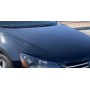 Капот черый L041 голый VW Passat B7 USA 561823031B 561-823-031-B купить на разборке в Киеве в Одессе в Виннице отправляем в другие города Капот черый L041 голый VW Passat B7 USA 561823031B 561-823-031-B купить на разборке в Киеве в Одессе в Виннице отправляем в другие города