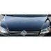 Капот черый L041 голый VW Passat B7 USA 561823031C, 561-823-031-C купить на разборке в Киеве в Одессе в Виннице