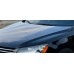 Капот черый L041 голый VW Passat B7 USA 561823031C, 561-823-031-C купить на разборке в Киеве в Одессе в Виннице