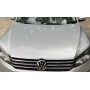 Капот серебро LA7W голый VW Passat B7 USA 561823031B 561-823-031-B купить на разборке в Киеве в Одессе в Виннице отправляем в другие города Капот серебро LA7W голый VW Passat B7 USA 561823031B 561-823-031-B купить на разборке в Киеве в Одессе в Виннице отправляем в другие города