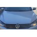 Капот серебро LA7W голый VW Passat B7 USA 561823031C, 561-823-031-C купить на разборке в Киеве в Одессе в Виннице