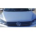 Капот серебро LA7W голый VW Passat B7 USA 561823031E, 561-823-031-E купить на разборке в Киеве в Одессе в Виннице