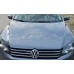 Капот серый LB7W голый VW Passat B7 USA 561823031E, 561-823-031-E купить на разборке в Киеве в Одессе в Виннице