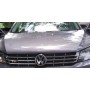 Капот серый LB7W голый VW Passat B7 USA 561823031C 561-823-031-C купить на разборке в Киеве в Одессе в Виннице отправляем в другие города Капот серый LB7W голый VW Passat B7 USA 561823031C 561-823-031-C купить на разборке в Киеве в Одессе в Виннице отправляем в другие города