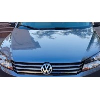 Капот серый LB7W голый VW Passat B7 USA 561823031E 561-823-031-E купить на разборке в Киеве в Одессе в Виннице отправляем в другие города Капот серый LB7W голый VW Passat B7 USA 561823031E 561-823-031-E купить на разборке в Киеве в Одессе в Виннице отправляем в другие города
