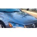 Капот серый LB7W голый VW Passat B7 USA 561823031E, 561-823-031-E купить на разборке в Киеве в Одессе в Виннице