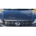Капот серый LD7X голый VW Passat B7 USA 561823031C, 561-823-031-C купить на разборке в Киеве в Одессе в Виннице