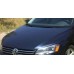 Капот синий LH5X голый VW Passat B7 USA 561823031E, 561-823-031-E купить на разборке в Киеве в Одессе в Виннице