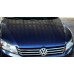 Капот синий LH5X голый VW Passat B7 USA 561823031B, 561-823-031-B купить на разборке в Киеве в Одессе в Виннице