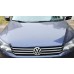 Капот синий LH5X голый VW Passat B7 USA 561823031C, 561-823-031-C купить на разборке в Киеве в Одессе в Виннице